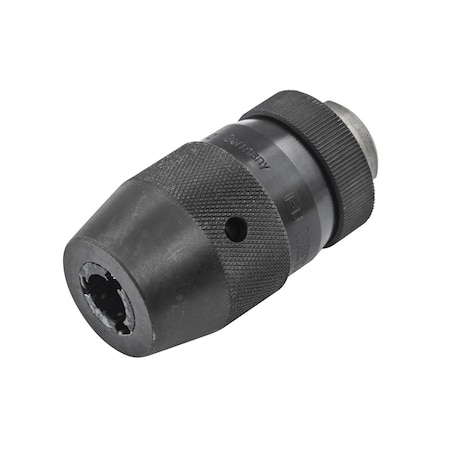 Walter Surface Technologies 1/2 in. Keyless Chuck 22F061
